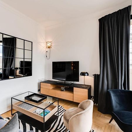 Le Panoramique - 75 Sq M Apartment With Balcony In The Heart Of Annecy Esterno foto